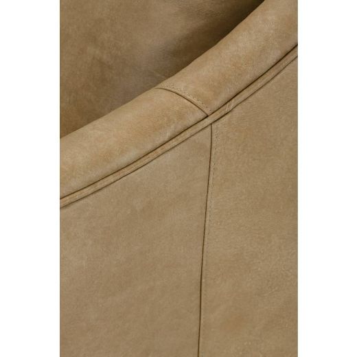 Picture of Kara Leather Chair